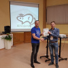 2018-05-19 Школа молодого исследователя в ПМФИ