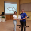 2018-05-19 Школа молодого исследователя в ПМФИ