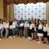 2018-05-19 Школа молодого исследователя в ПМФИ