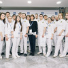 Итоги учебного года в Хирургическом клубе ВолгГМУ