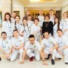 Итоги учебного года в Хирургическом клубе ВолгГМУ