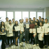 Итоги учебного года в Хирургическом клубе ВолгГМУ