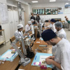 Конкурс моделирования зуба 