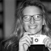 Фотограф Анни Лейбовиц. Фото: fotoisland.ru