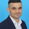 Тарлан Махмудов