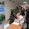 Конференция на кафедре лучевой диагностики ВолгГМУ