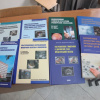 Конференция на кафедре лучевой диагностики ВолгГМУ