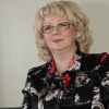 Конференция на кафедре лучевой диагностики ВолгГМУ