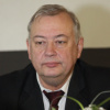 Конференция на кафедре лучевой диагностики ВолгГМУ