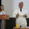 Конференция 