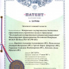 Экзоскелет нижней челюсти - перспективное изобретение коллектива разработчиков ВолгГМУ
