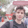 Абу Али Ферас