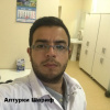 Алтурки Шариф