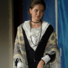 Спектакль 