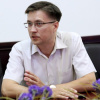 Заседание по Эколого-гигиеническому воспитанию и охране здоровья студентов и сотрудников ВолгГМУ в 2017/18 учебном году. Г.Л.Снигур