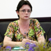 Заседание по Эколого-гигиеническому воспитанию и охране здоровья студентов и сотрудников ВолгГМУ в 2017/18 учебном году. Т.С.Дьяченко
