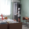 Аккредитация выпускников по специальности Медицинская биохимия-2018