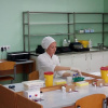 Аккредитация выпускников по специальности Медицинская биохимия-2018