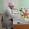 Аккредитация выпускников по специальности Медицинская биохимия-2018