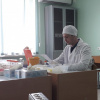 Аккредитация выпускников по специальности Медицинская биохимия-2018