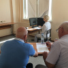 Аккредитация специалистов – 2018: специальность «Медико-профилактическое дело»