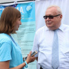 2018-07-24 - Участники форума 