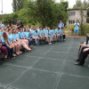 2018-07-24 - Участники форума 