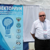 2018-07-24 - Участники форума 