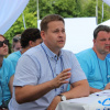 2018-07-26 - Итоги работы Всероссийского молодёжного форума «Проекториум-2018»
