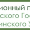 Сайт библиотеки