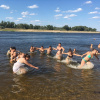 лагерь5