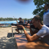 лагерь13