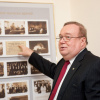 2012-01-11 - Владимир Петров рассказал об истории университета
