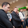 2012-01-11 - Владимир Петров рассказал об истории университета