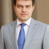 Министр науки и высшего образования Российской Федерации Михаил Михайлович Котюков 