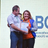 2018-08-31 - Студенты ВолгГМУ стали участниками образовательного форума «Волга»