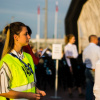 Подведение итогов чемпионата мира по футболу
