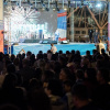 Подведение итогов чемпионата мира по футболу