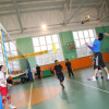 Кубок ректора 2012