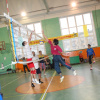 Кубок ректора 2012