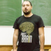 Творческий вечер 