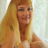 Елена Сорокина
