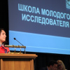2018-09-19 Расширенное собрание Совета НОМУС ВолгГМУ