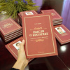 10-летие журнала 