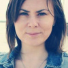Рындина Ю.А