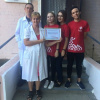 Проект ВМ 