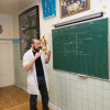 Мастер-класс по травматологии