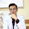 2018-09-29 СНО кафедры гистологии, эмбриологии, цитологии ВолгГМУ