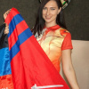 дартс5