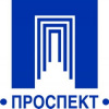 Тестовый доступ к ЭБС Проспект